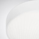 Trilux 7171900 Leuchtenrahmen Solegra D3 ZP 03 Silber