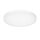 Trilux 7172200 Leuchtenrahmen Solegra D4 ZP 03 Silber