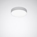Trilux 7171600 Leuchtenrahmen Solegra WD2 ZP 03 Aluminium