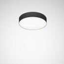 Trilux 7171700 Leuchtenrahmen Solegra WD2 ZP 05 Schwarz