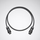 Trilux 7166500 Verbindungsleitung So-Tube ZDV 515/100005...