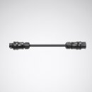 Trilux 7166600 Verbindungsleitung So-Tube ZDV 515/30005...