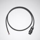 Trilux 7166400 Anschlussleitung So-Tube ZZT 515/300005...