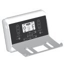 Somfy 1860144 Aktion Objektsteuerung Weiß