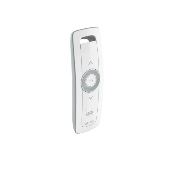 Somfy 1870582 Handsender 5-Kanal