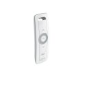 Somfy 1870582 Handsender 5-Kanal