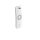 Somfy 1870582 Handsender 5-Kanal