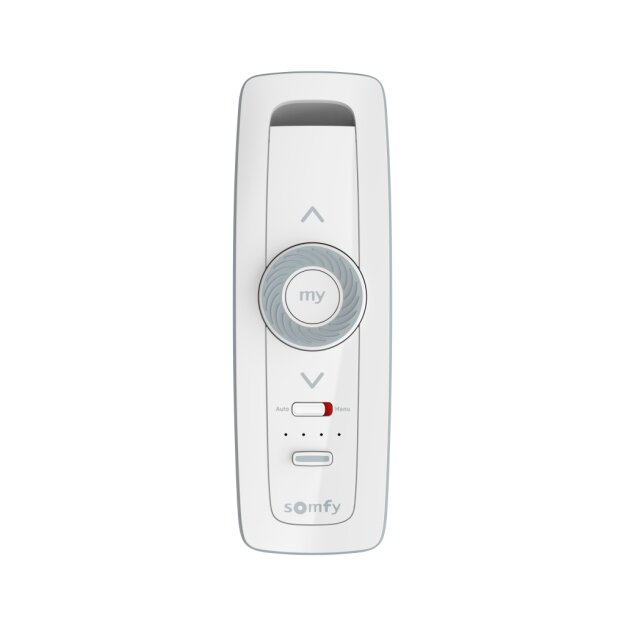 Somfy 1811636 Funkhandsender Situo 5