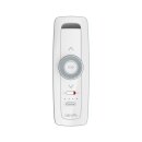 Somfy 1811636 Funkhandsender Situo 5