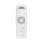Somfy 1811636 Funkhandsender Situo 5
