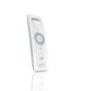Somfy 1800503 Funk-Handsender