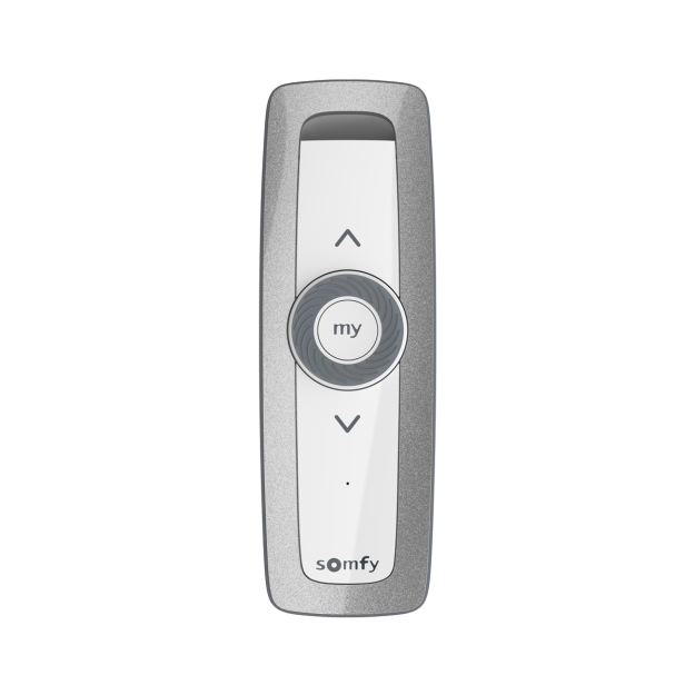 Somfy 1811635 Funk-Handsender