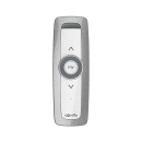 Somfy 1811635 Funk-Handsender