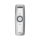 Somfy 1811635 Funk-Handsender