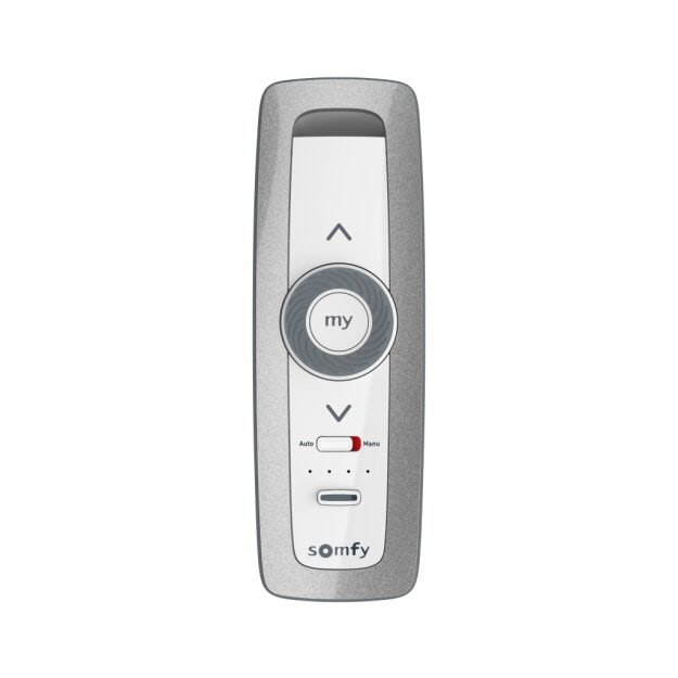 Somfy 1811637 Funk-Handsender