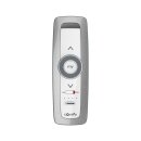 Somfy 1811637 Funk-Handsender