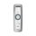 Somfy 1811637 Funk-Handsender