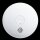 Somfy 1870289 Funk-Rauchwarnmelder
