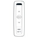 Somfy 1870327 Funk-Handsender