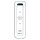 Somfy 1870327 Funk-Handsender
