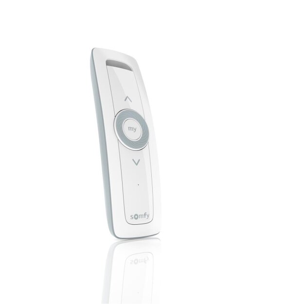 Somfy 1870580 Funk-Handsender