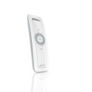 Somfy 1870580 Funk-Handsender