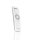 Somfy 1870580 Funk-Handsender