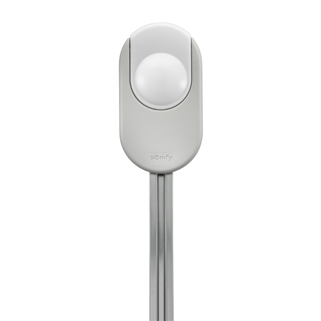 Somfy 1241568 Garagentorantrieb
