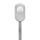 Somfy 1241568 Garagentorantrieb