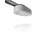 Somfy 1241568 Garagentorantrieb