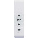 Somfy 1811728 Funkhandsender io/RTS