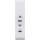 Somfy 1811728 Funkhandsender io/RTS