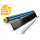 Somfy 1241948 Funkantrieb