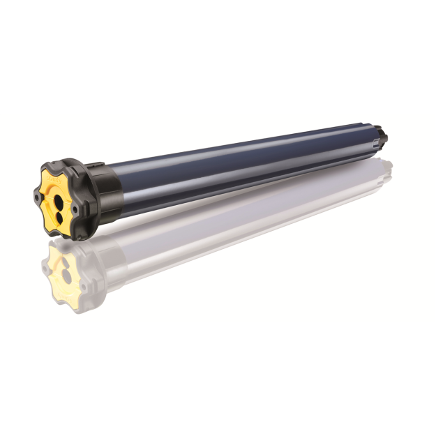 Somfy 1033200 Funk Rohrmotor