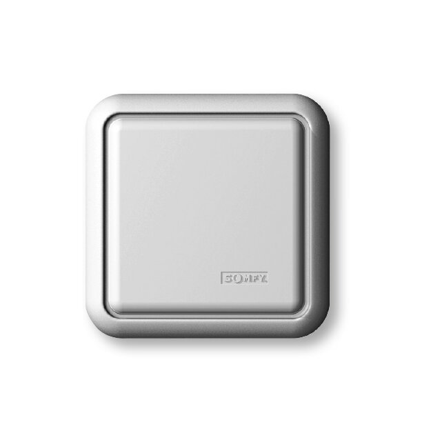 Somfy 1810334 Funksender Interface