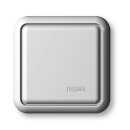 Somfy 1810334 Funksender Interface