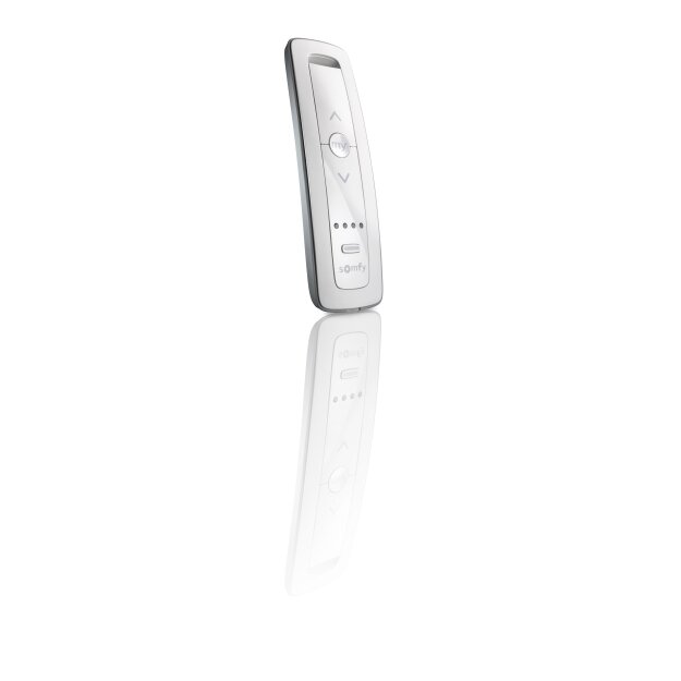 Somfy 1870418 Handsender 5-Kanal