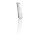 Somfy 1870418 Handsender 5-Kanal