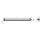 Somfy 1242281 Funk Rohrmotor Oximo 40