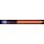Somfy 1242356 Rolladenmotor Altus 40 RTS