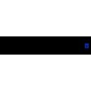 Somfy 1243586 Funkeinsteckantrieb Schwarz