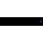 Somfy 1244025 Funkeinsteckantrieb Schwarz