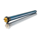 Somfy 1244041 Funk Rohrmotor