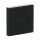 Busch-Jaeger 6230-10-81 Wippe 1-fach, ohne Bedruckung (Thermoplast) Anthrazit 2CKA006220A0032