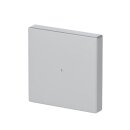 Busch-Jaeger 6230-10-83 Wippe 1-fach, ohne Bedruckung...