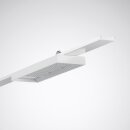 Trilux 7910640 LED-Leuchteneinsatz 840 7651IP MironF...