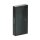 Busch-Jaeger 6230-20-81 Wippe 2-fach links/rechts, ohne Bedruckung (Thermoplast) Anthrazit 2CKA006220A0047