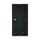 Busch-Jaeger 6230-20-81 Wippe 2-fach links/rechts, ohne Bedruckung (Thermoplast) Anthrazit 2CKA006220A0047
