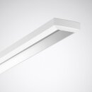 Trilux 7741440 LED-Anbauleuchte 840 Atirion DLRAV Weiß