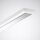 Trilux 7741451 LED-Anbauleuchte DALI 840 Atirion DLRAV Weiß